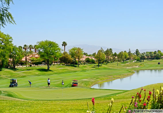 palm-springs-golf-clubs